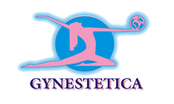 gynesteica