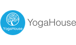yoga-house