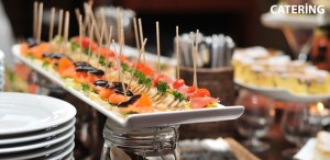 catering 